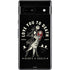 Disney The Nightmare Before Christmas Love You To Death Google Pixel 7a Skin